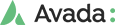 Personal PRO Logo
